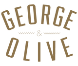 George and Olive