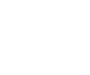 George and Olive