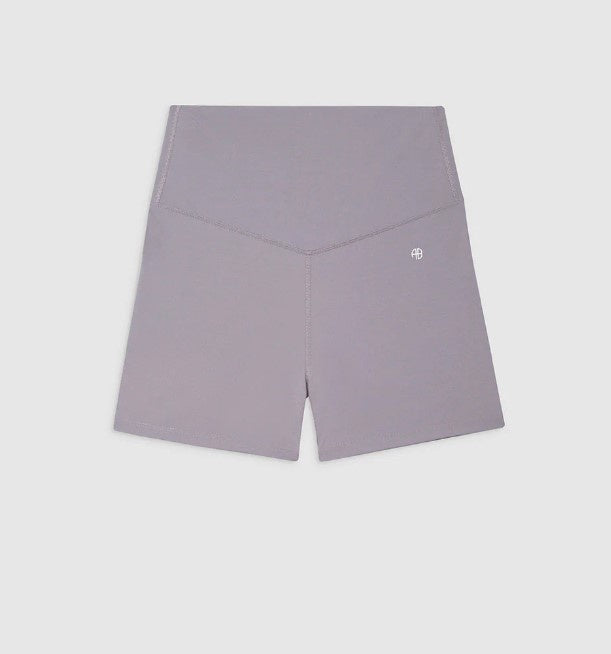 Superette  Blake Short - Violet