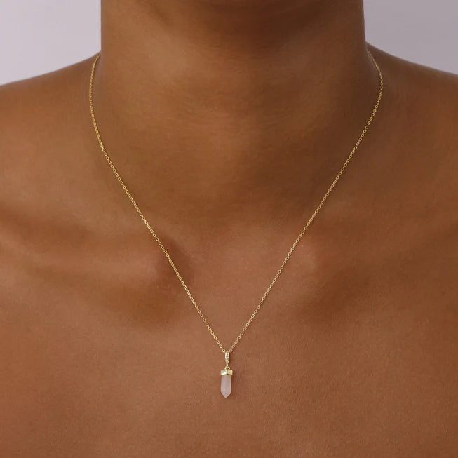 21 inch gold online chain