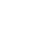 George and Olive