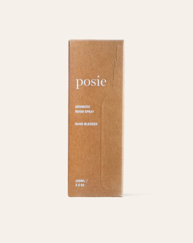 Pip Aromatic Room Spray – George and Olive