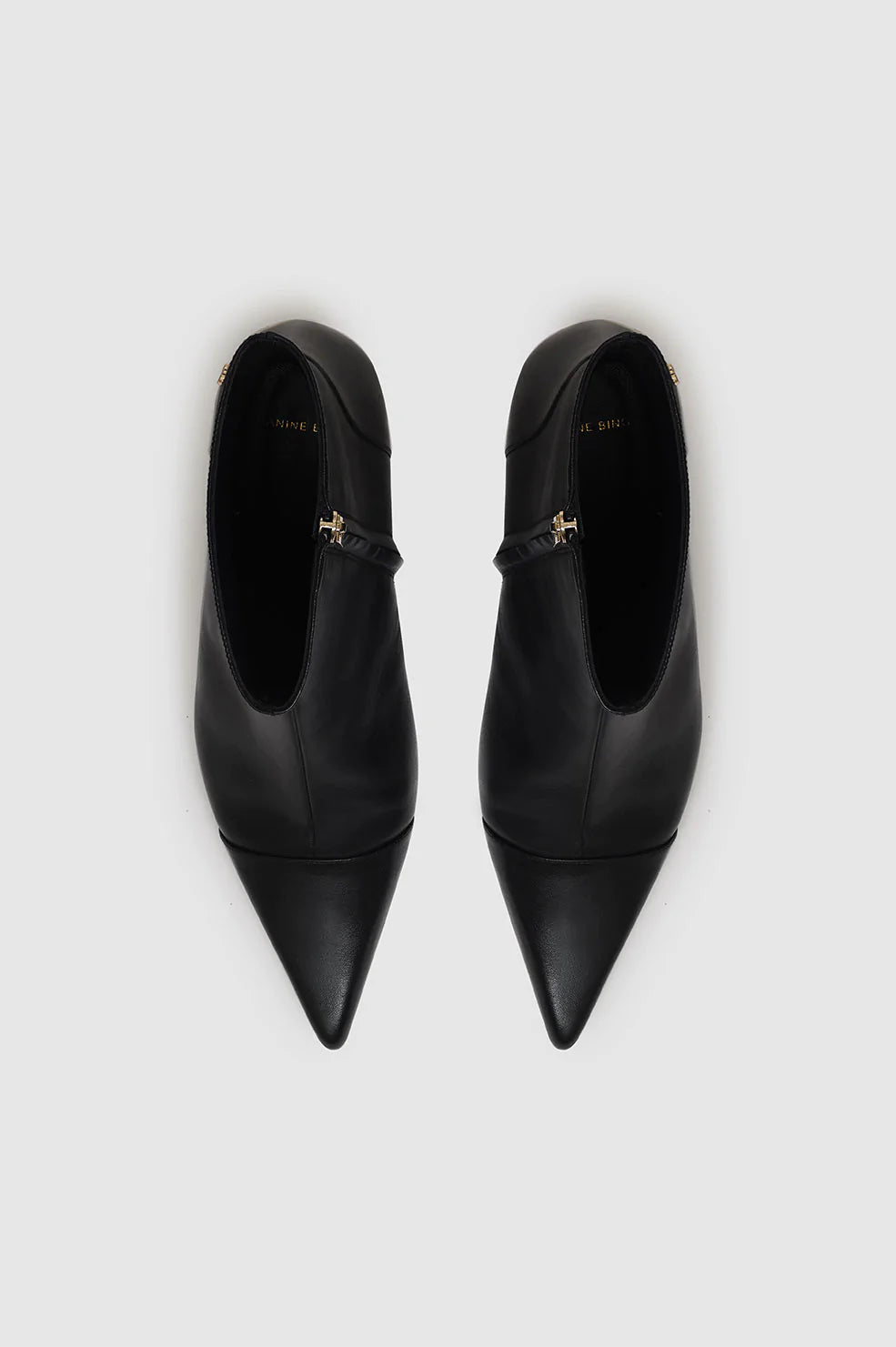 Miss kg willa boots hot sale